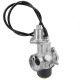 Carburador Dellorto Shbb 22-22