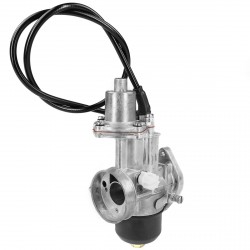Carburador Dellorto Shbb 22-22