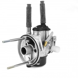 Carburador Dellorto Shbc 18-16N
