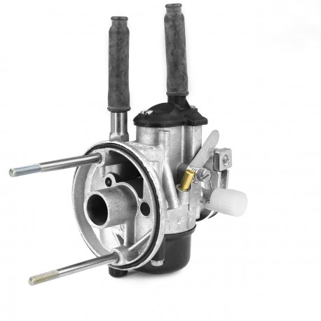 Carburador Dellorto Shbc 18-16N