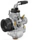 Carburador Dellorto PHBG 17Dd