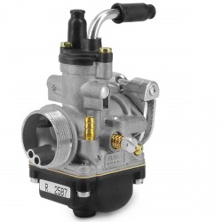 Carburador Dellorto PHBG 19,5
