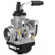 Carburador Dellorto PHBG 19Cs