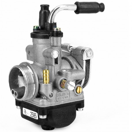 Carburador Dellorto PHBG 19Cs