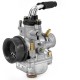 Carburador Dellorto PHBG 19Dd
