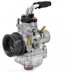 Carburador Dellorto PHBG 19Dd