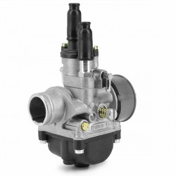 Carburador Dellorto PHBG 19Ds
