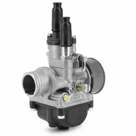 Carburador Dellorto PHBG 19Ds