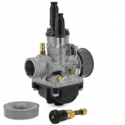Carburador Dellorto PHBG 19Ds