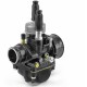 Carburador Dellorto PHBG 19Ds Ref 02695
