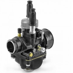 Carburador Dellorto PHBG 19Ds Ref 02695