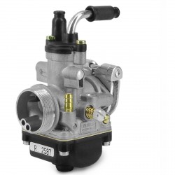 Carburador Dellorto PHBG 21 Ref 2590
