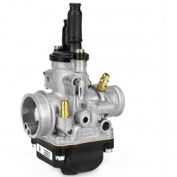 Carburador Dellorto PHBG 21 Ref Bto2660