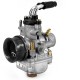 Carburador Dellorto PHBG 21Bd Ref 2665