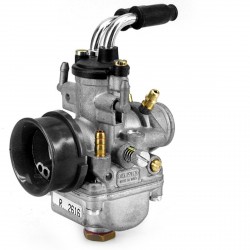 Carburador Dellorto PHBG 21Bd Ref 2665