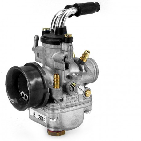 Carburador Dellorto PHBG 21Bd Ref 2665