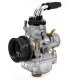 Carburador Dellorto PHBG 21Ds Ref 2632