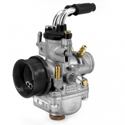 Carburador Dellorto PHBG 21Ds Ref 2632