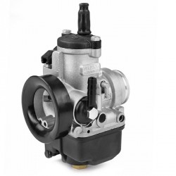 Carburador Dellorto Phbh 26 Bs
