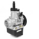 Carburador Dellorto Phbh 28Bs