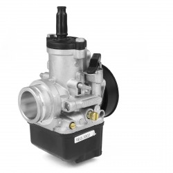 Carburador Dellorto Phbh 28Bs
