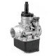 Carburador Dellorto Phbl 25Bd