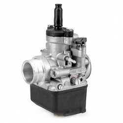 Carburador Dellorto Phbl 25Bd