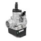 Carburador Dellorto Phbl 25Bs