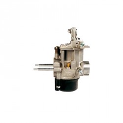 Carburador Dellorto SI 24-24E Piaggio Vespa PX200