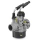 Carburador Dellorto PHBN 16