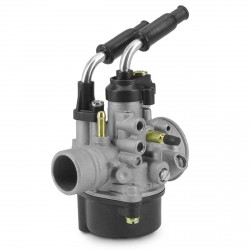 Carburador Dellorto PHBN 16