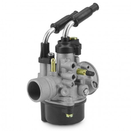 Carburador Dellorto PHBN 16