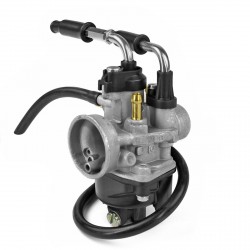 Carburador Dellorto PHBN 16