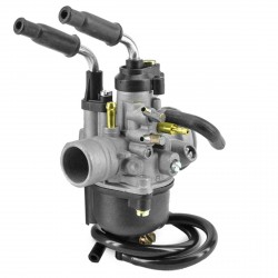 Carburador Dellorto PHBN 16 Ref 3156