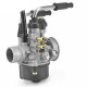 Carburador Dellorto PHBN 17,5 Minarelli