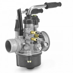 Carburador Dellorto PHBN 17,5 Minarelli