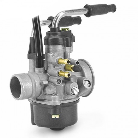 Carburador Dellorto PHBN 17,5 Minarelli