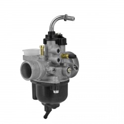 Carburador Dellorto PHVA 12 Ps