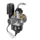 Carburador Dellorto PHVA 12 Ps  (01391)