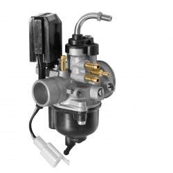 Carburador Dellorto PHVA 12 Ps  (01391)
