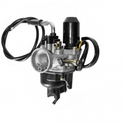 Carburador Dellorto PHVA 12 Qd (08330)