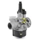 Carburador Dellorto PHVA 17,5