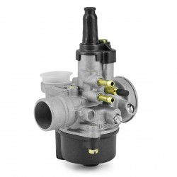 Carburador Dellorto PHVA 17,5
