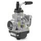 Carburador Dellorto PHVA 17,5 Ref 2585