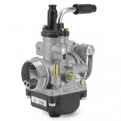 Carburador Dellorto PHVA 17,5 Ref 2585