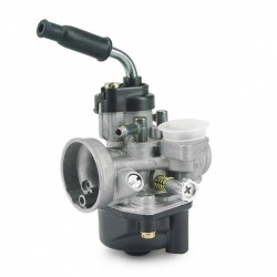 Carburador Dellorto PHVA 17,5 Ref Bt 1012