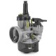 Carburador Dellorto PHVA 17,5 Ref Sd 1407
