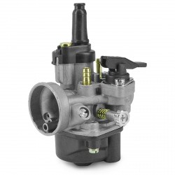 Carburador Dellorto PHVA 17,5 Ref Sd 1407