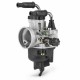 Carburador Dellorto Phvb 19Dd