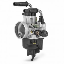 Carburador Dellorto Phvb 19Dd